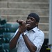 Anthony Luster Photo 33