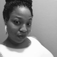 Saundra Roberts Photo 27