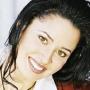 Deborah Morton Photo 30