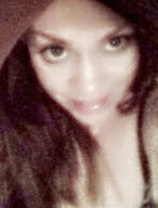 Anita Hart Photo 33