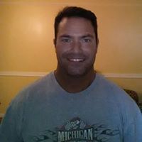 Mark Feldmann Photo 19