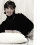Pamela Brewer Photo 24