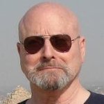 Paul Sacks Photo 4