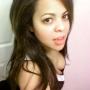 Mayra Mejia Photo 8