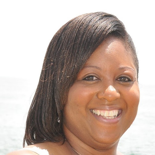 Leticia Turner Photo 5