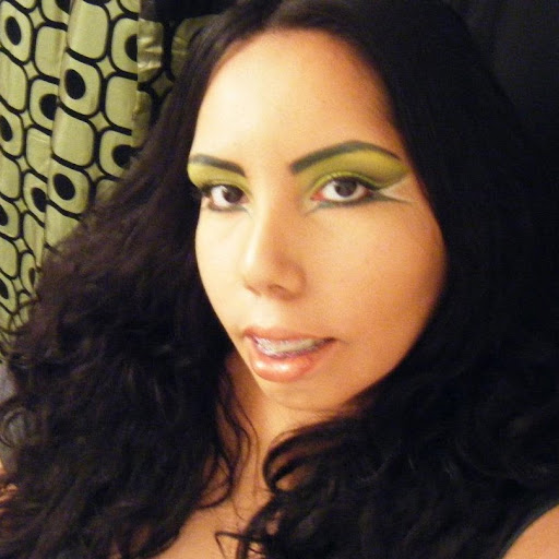 Margarita Alejo Photo 13