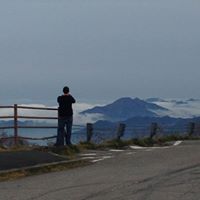 Jacob Krueger Photo 28