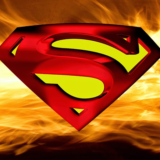 Edward Lange Photo 31