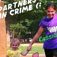 Shannon Cartwright Photo 8