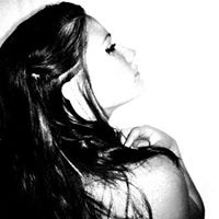 Stacey Soule Photo 5