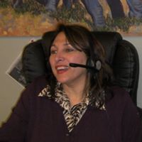 Deborah Herman Photo 14