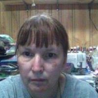 Sandra Mcbrayer Photo 5