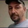 Robert Wyman Photo 42
