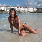 Jennifer Redfern Photo 21