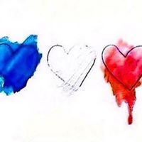 Elizabeth Storey Photo 19