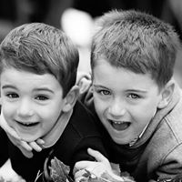 Neil Cornell Photo 12