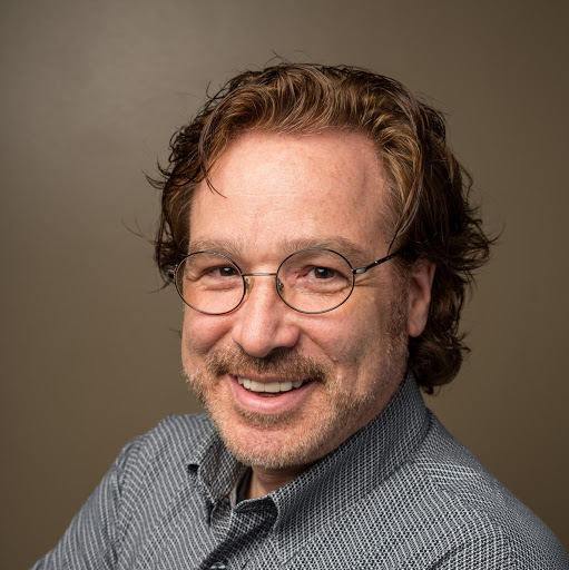 David Schubert Photo 38