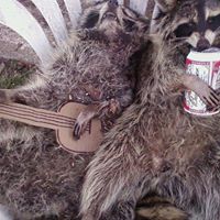Cory Burks Photo 21