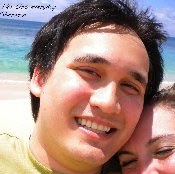 Alexander Sherman Photo 13