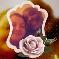Laura Capps Photo 5
