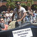 Stephen Pride Photo 8