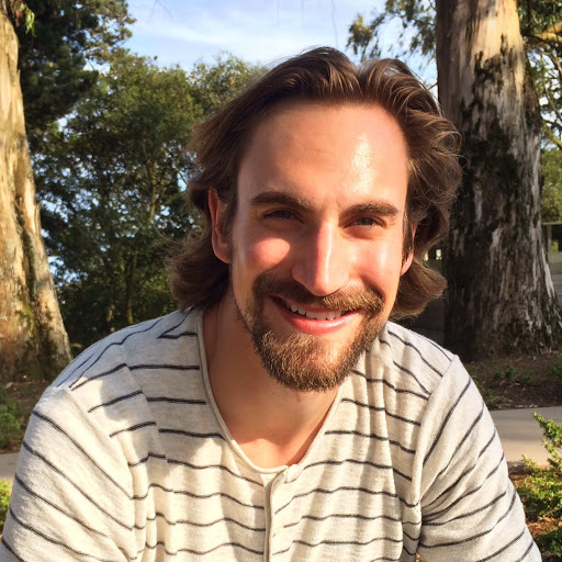 Ryan Decker Photo 25 Ryan Decker Photo 25