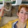 Robin Grimm Photo 15
