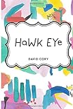 Hawk Eye Hawk Eye