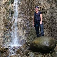 Angela Debolt Photo 6
