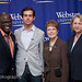 Debra Benjamin Photo 27