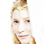 Teresa Guy Photo 5