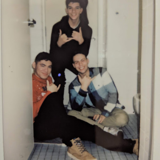 Juan Escobar Photo 18 Juan Escobar Photo 18