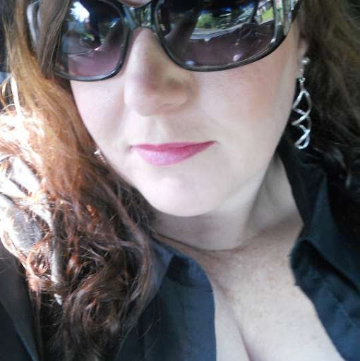 Crystal Hauser Photo 15