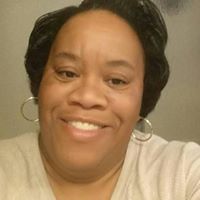 Michele Parham Photo 2