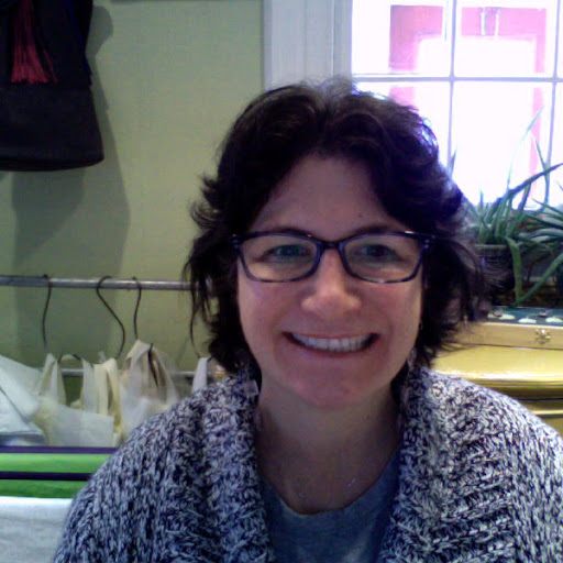 Laura Hopkins Photo 40