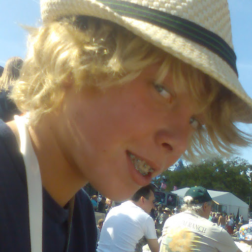 George Sargent Photo 19 George Sargent Photo 19