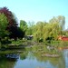 Claude May Photo 12