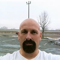 Shane Osborn Photo 34 Shane Osborn Photo 34