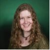 Rebecca Bilderback Photo 1