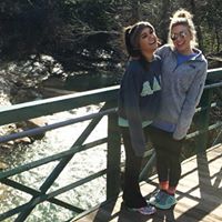 Elizabeth Cate Photo 8