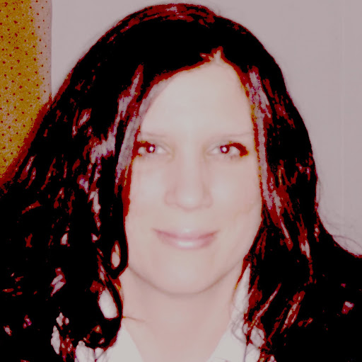 Cindy Owens Photo 16
