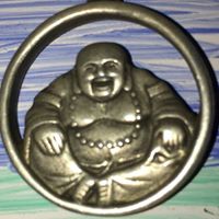 Jon Preston Photo 16