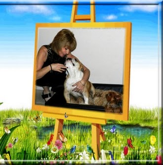 Christine Carrion Photo 4