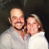 Tracy Vaughn Photo 19