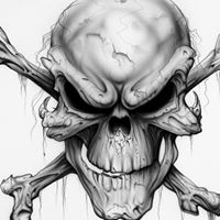Kristopher Krueger Photo 6