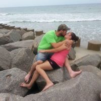 John Jernigan Photo 22
