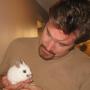 Eric Hendrickson Photo 28