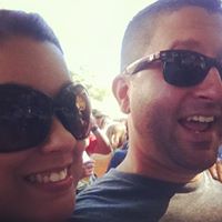 Samantha Laughlin Photo 9