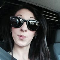 Faye Summers Photo 4