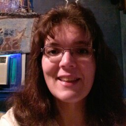 Michelle Blevins Photo 29